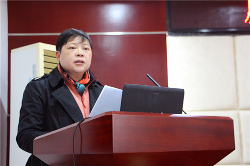 星空体育综合登录入口