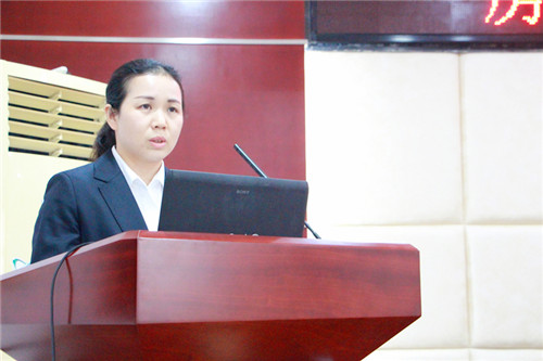 星空体育综合登录入口