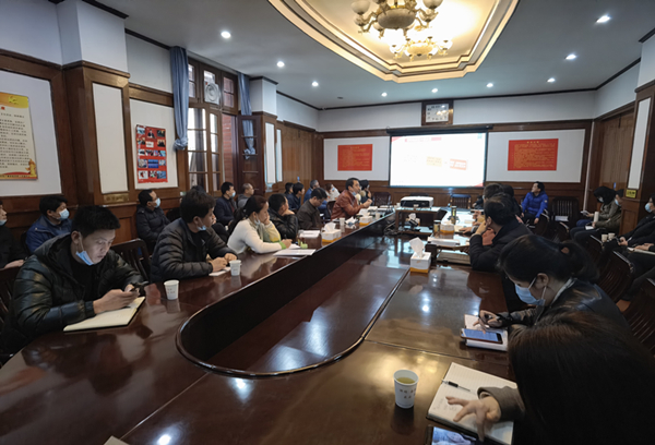 星空体育综合登录入口