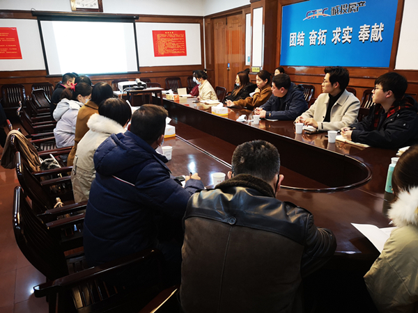 星空体育综合登录入口