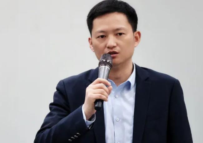 星空体育综合登录入口
