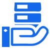 星空体育综合登录入口