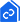 星空体育综合登录入口