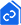 星空体育综合登录入口