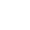星空体育综合登录入口