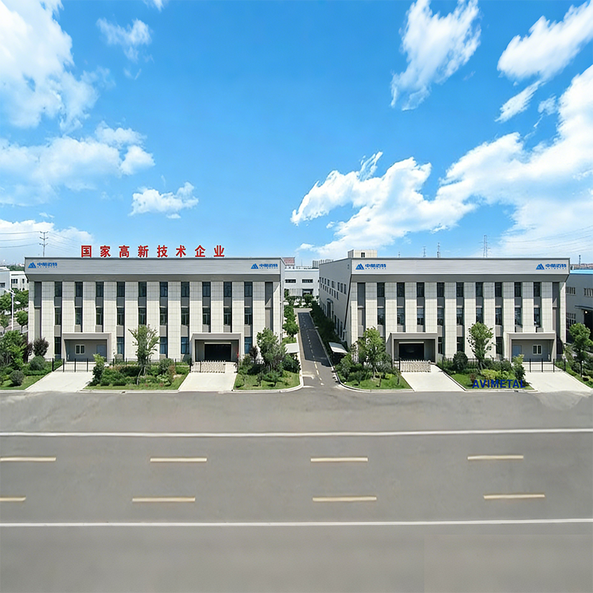 星空体育综合登录入口