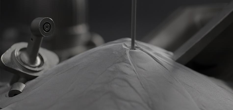 星空体育综合登录入口
