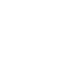 星空体育综合登录入口