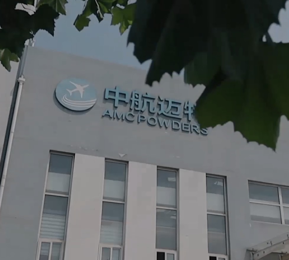 星空体育综合登录入口
