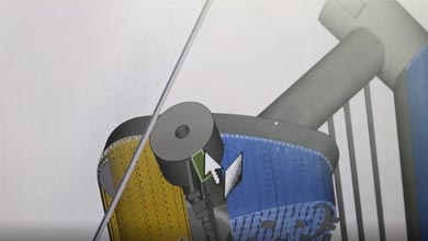 星空体育综合登录入口