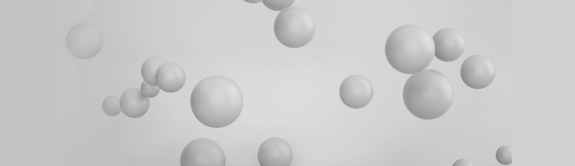 星空体育综合登录入口