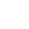 星空体育综合登录入口