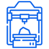 星空体育综合登录入口