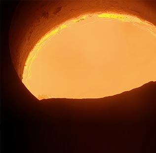 星空体育综合登录入口