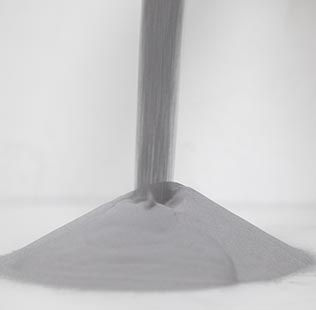 星空体育综合登录入口