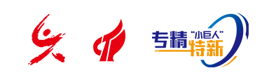 星空体育综合登录入口