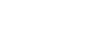 星空体育综合登录入口