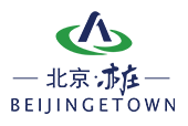 星空体育综合登录入口