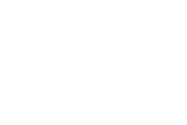 星空体育综合登录入口