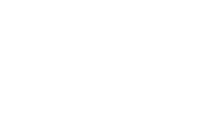 星空体育综合登录入口