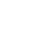 星空体育综合登录入口