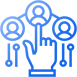 星空体育综合登录入口