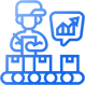星空体育综合登录入口