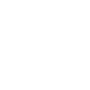 星空体育综合登录入口