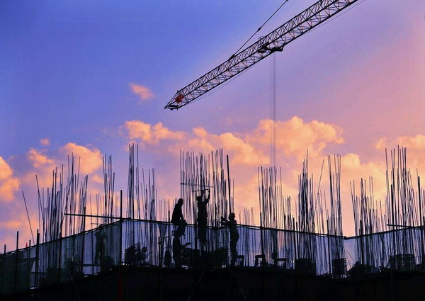 星空体育综合登录入口