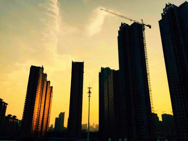 星空体育综合登录入口