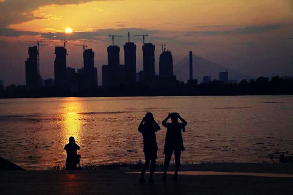 星空体育综合登录入口