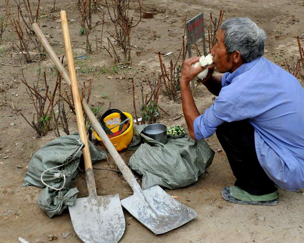 星空体育综合登录入口