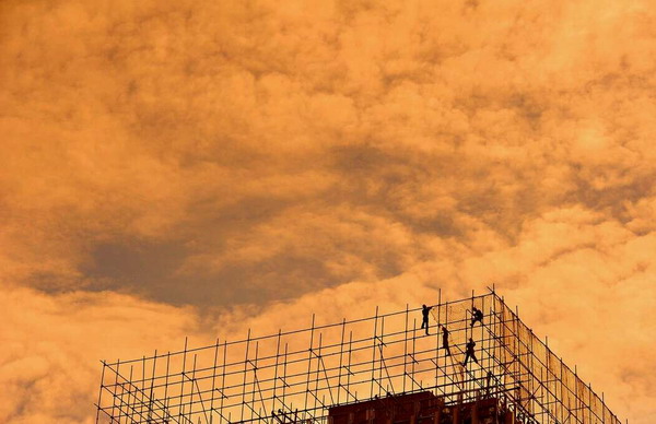 星空体育综合登录入口