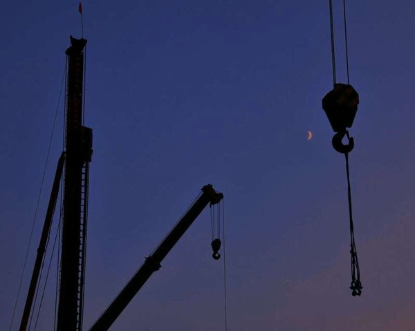 星空体育综合登录入口