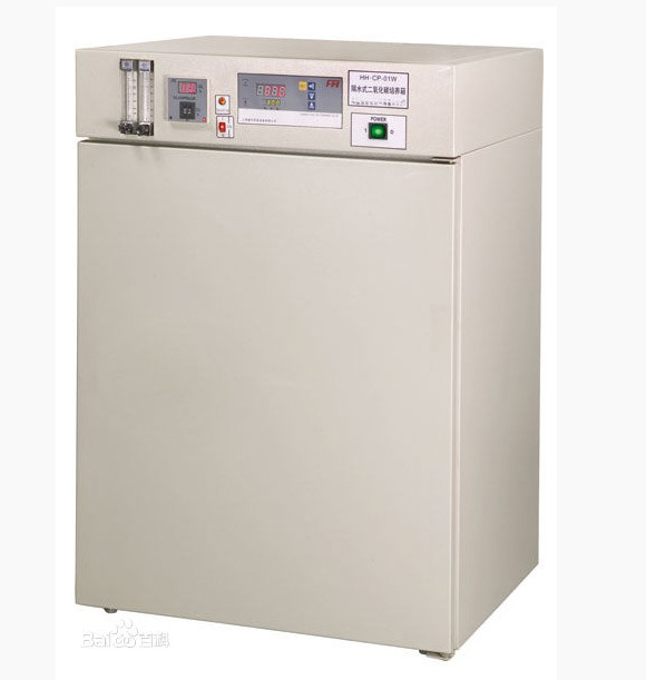 星空体育综合登录入口