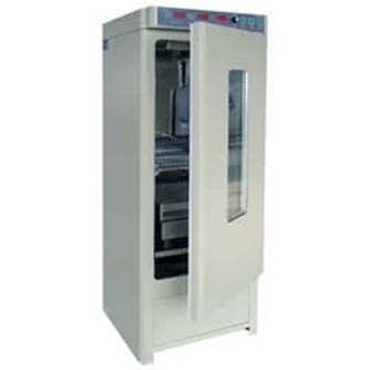 星空体育综合登录入口