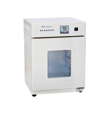 星空体育综合登录入口