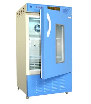 星空体育综合登录入口