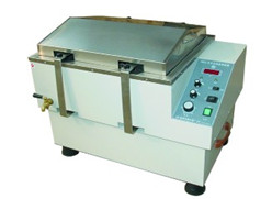 星空体育综合登录入口