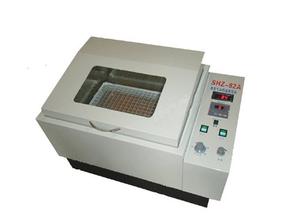 星空体育综合登录入口