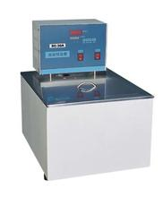 星空体育综合登录入口