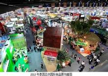 星空体育综合登录入口