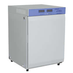 星空体育综合登录入口