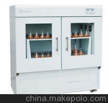 星空体育综合登录入口