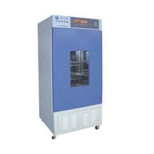 星空体育综合登录入口