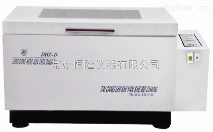 星空体育综合登录入口