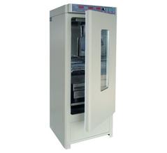 星空体育综合登录入口