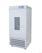 星空体育综合登录入口