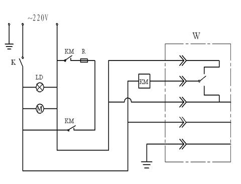 星空体育综合登录入口