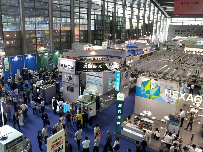 星空体育综合登录入口